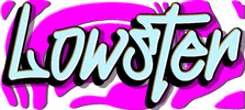 Lowster - Home