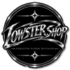 Lowster - Home